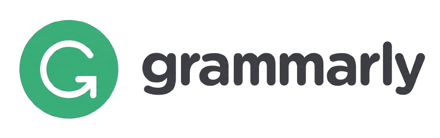 Grammarly