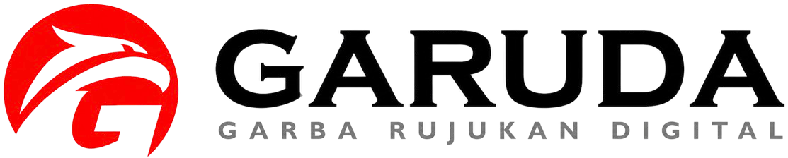 Garuda