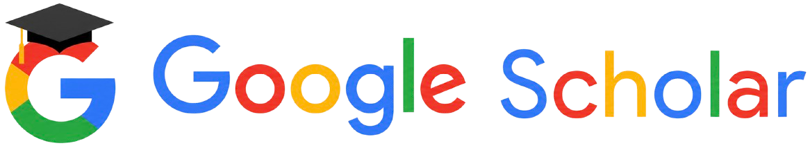 Google Scholar