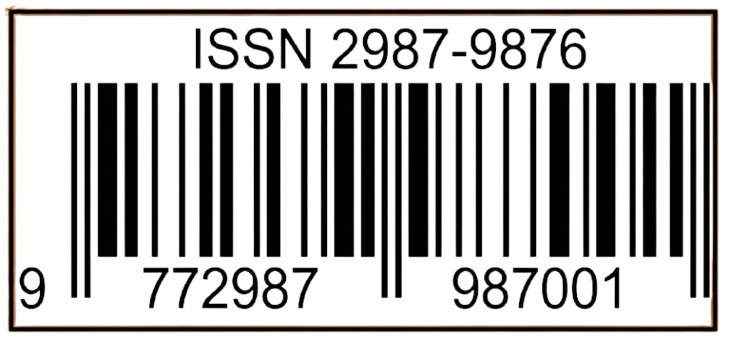 ISSN
