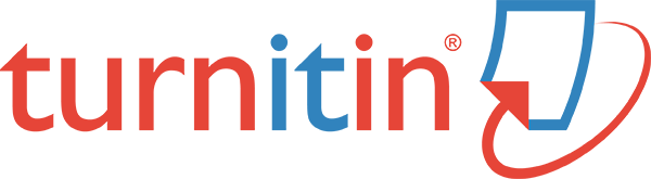 Turnitin