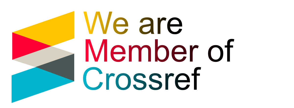 Crossref