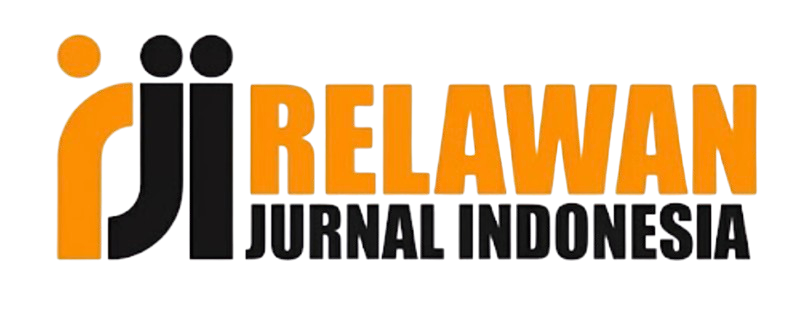 RJI