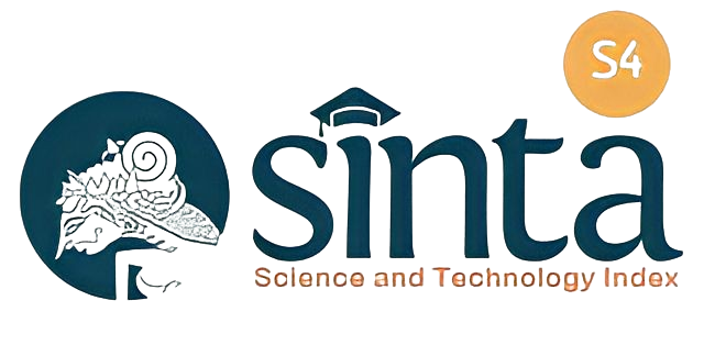 SINTA 4