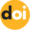 DOI