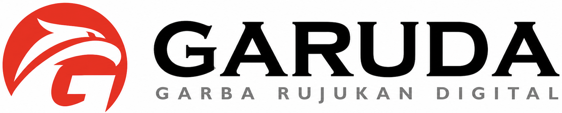 GARUDA