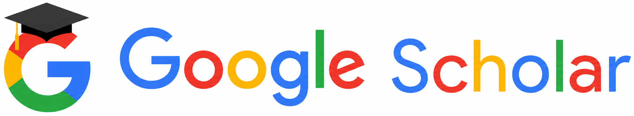 Google Scholar