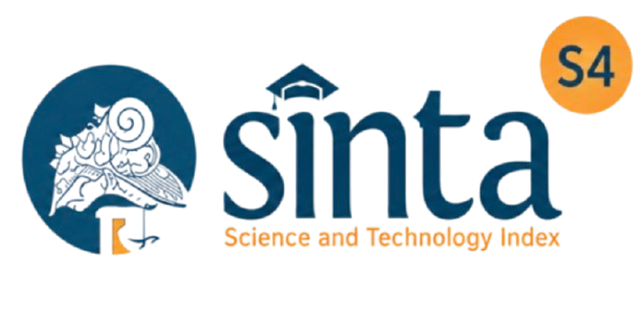 SINTA